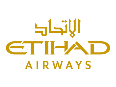 Etihad Airways