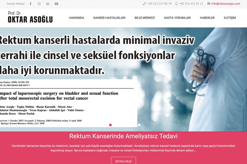 oktar-asoglu-news