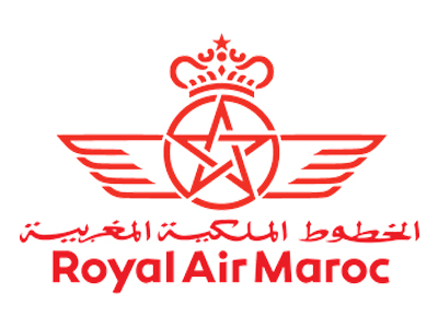 royal aie moroc