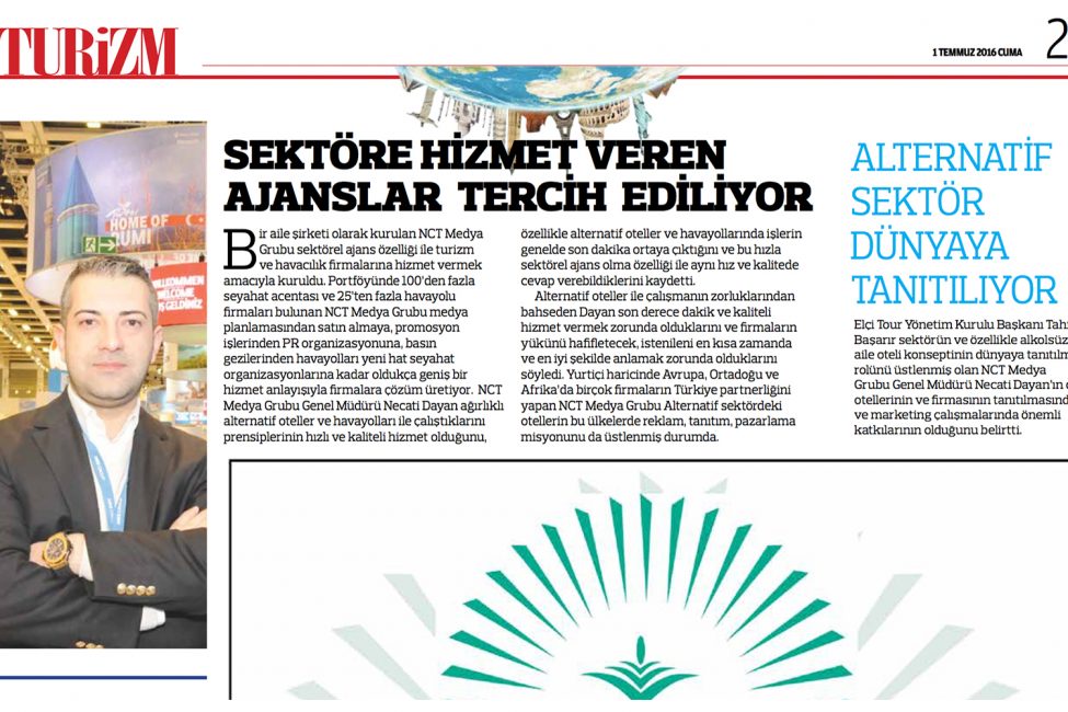 sektore-hizmet-veren-ajanslar-tercih-ediyor