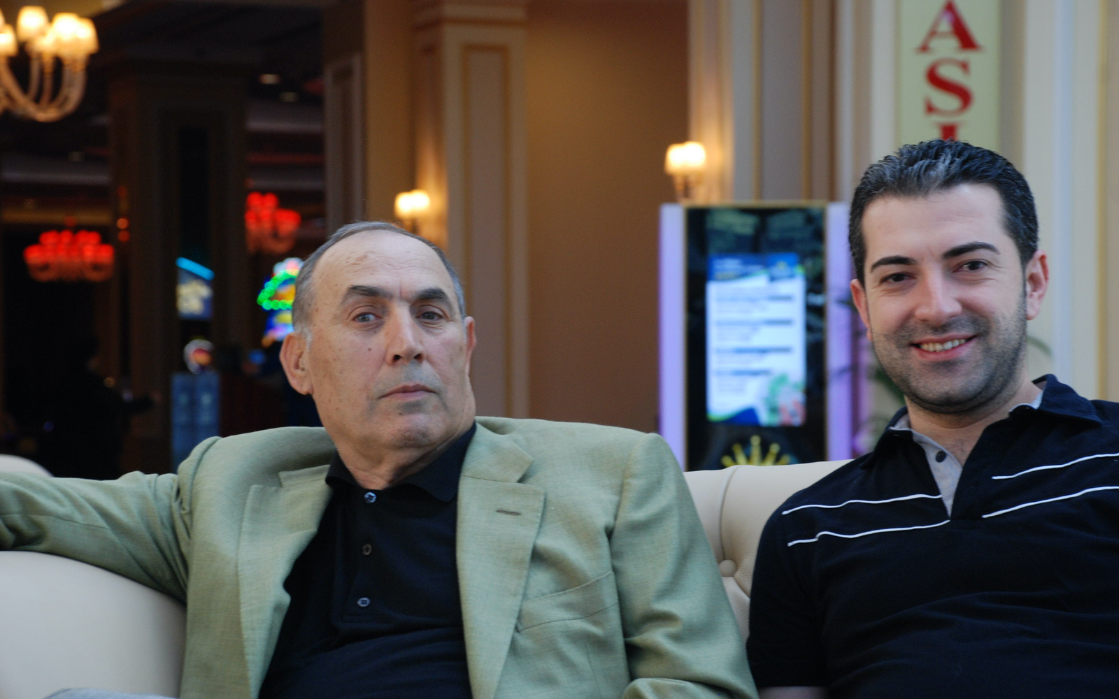 sudi-özkan-necati-dayan-resim