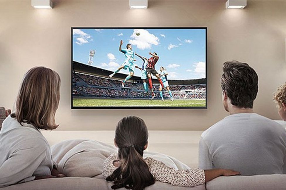 tv-resim