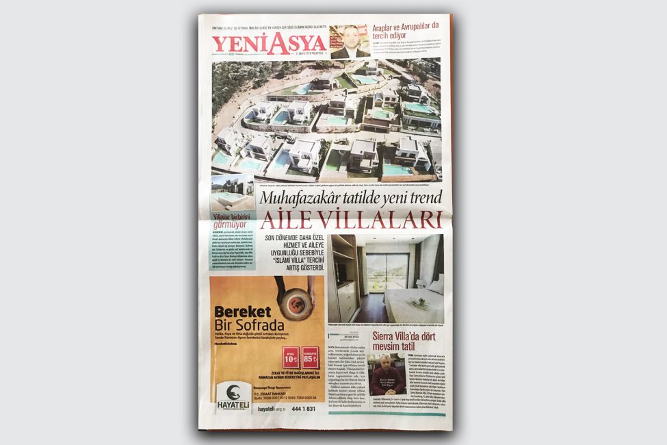 yeni-asya-haber-resim