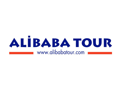 Alibaba Tour