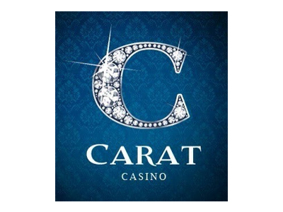 Carat Casino - Minsk