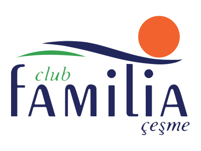 Club Familia
