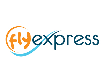 Fly Express Turizm