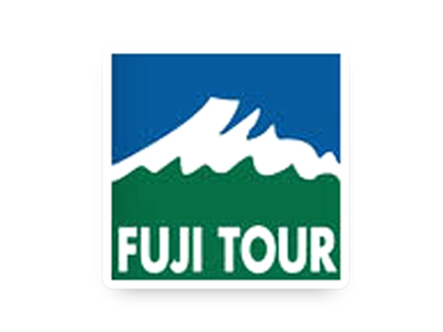 Fuji Tour