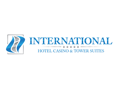 International Casino - Varna