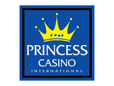 Princess Casino International