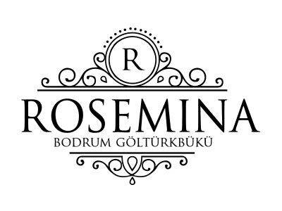 Rosemina Hotel