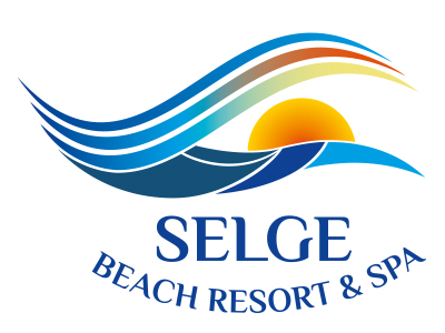 Selge Beach Hotels