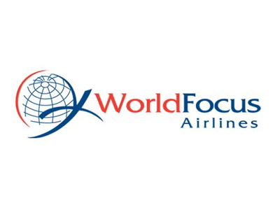 World Focus Airlines