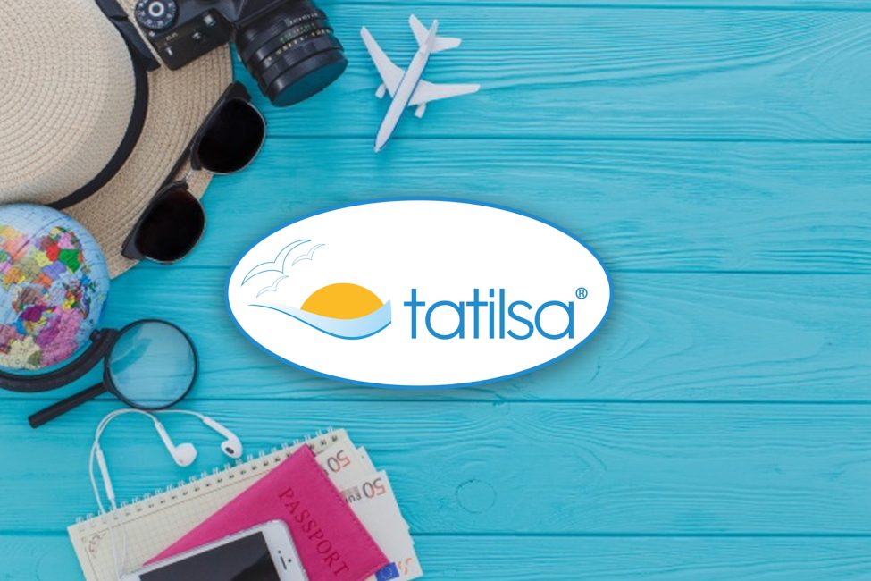 tatilsa-haber-resim