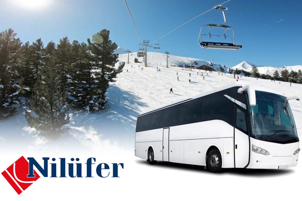 nilüfer otobüs resim nct nilüfer otobüs resim nct