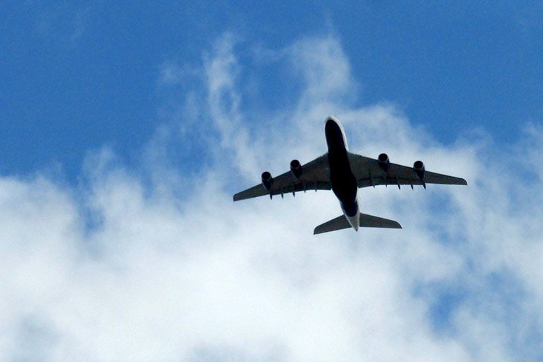 pegasus-airlines-breach-exposes-65-tb-data-showcase_image-2-a-19173
