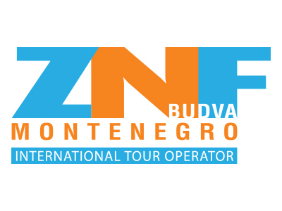 ZNF Budva Montenegro