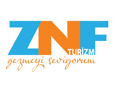 Znf Turizm
