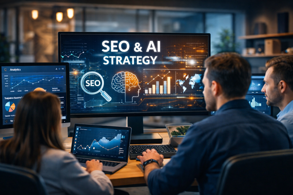 nct medya dijital photo