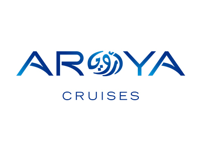 Aroya Cruise